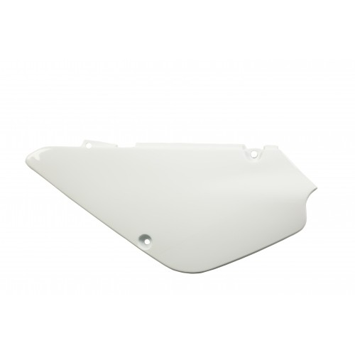 TAMPAS LATERAIS TRASEIRAS ACERBIS SUZUKI RM 85 2000 - 2017